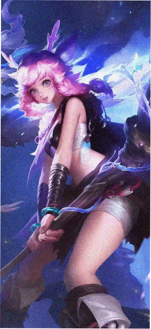 大奥