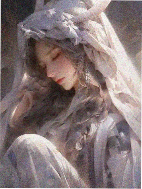 坂上之云