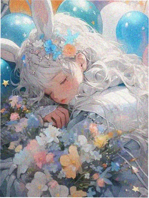 平清盛