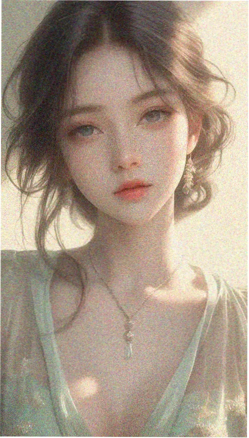 江户川乱步