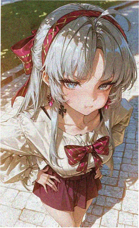 乱