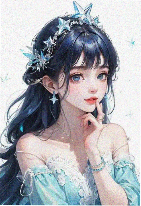 影武者