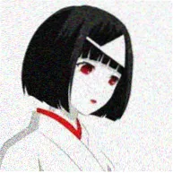会员